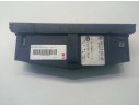 MANDO CLIMATIZADOR 8382446 