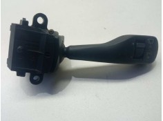 Recambio de mando limpia para bmw serie 3 berlina (e46) 320d referencia OEM IAM 61318363664  