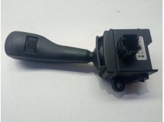 Recambio de mando limpia para bmw serie 3 berlina (e46) 320d referencia OEM IAM 61318363664   2