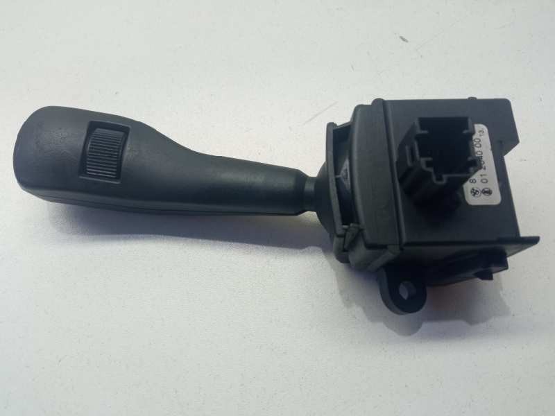 Recambio de mando limpia para bmw serie 3 berlina (e46) 320d referencia OEM IAM 61318363664  