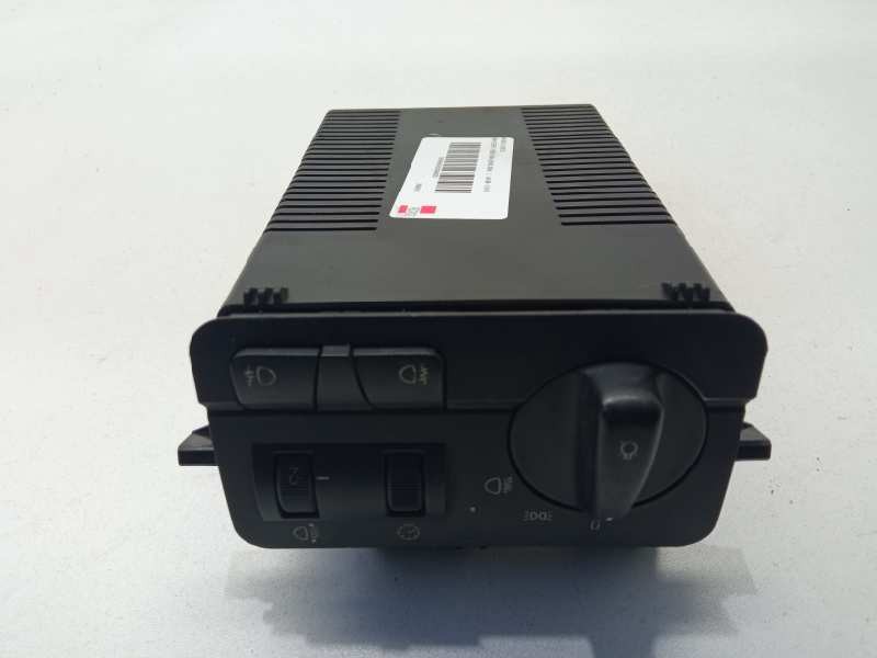 Recambio de mando luces para bmw serie 3 berlina (e46) 320d referencia OEM IAM   