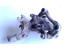 Recambio de pinza freno trasera derecha para nissan almera (n16/e) acenta referencia OEM IAM    2