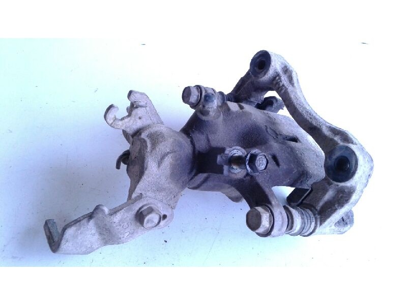 Recambio de pinza freno trasera derecha para nissan almera (n16/e) acenta referencia OEM IAM   