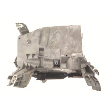 Recambio de caja fusibles para mercedes-benz gla (h247) gla 200 (247.787) referencia OEM IAM A1775404507  