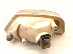 Recambio de piloto delantero izquierdo para ford focus berlina (cak) ambiente referencia OEM IAM 2M5115201AG   2