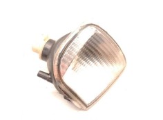 Recambio de piloto delantero izquierdo para seat inca (6k9) 1.4 van referencia OEM IAM 6K5953049A  