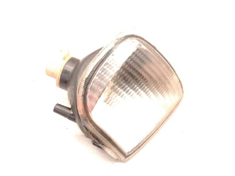 Recambio de piloto delantero izquierdo para seat inca (6k9) 1.4 van referencia OEM IAM 6K5953049A  