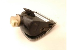 Recambio de piloto delantero izquierdo para seat inca (6k9) 1.4 van referencia OEM IAM 6K5953049A   2