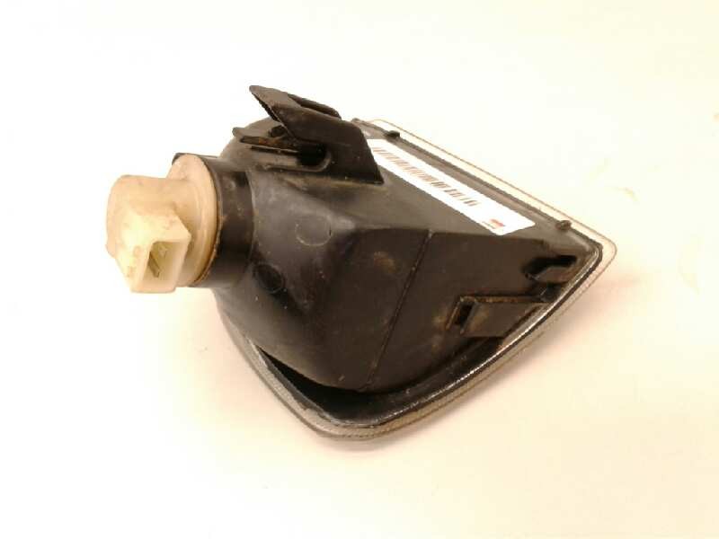 Recambio de piloto delantero izquierdo para seat inca (6k9) 1.4 van referencia OEM IAM 6K5953049A  