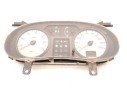 CUADRO INSTRUMENTOS 8200481672 