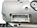 CUADRO INSTRUMENTOS 8200481672 