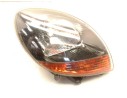 FARO DERECHO 8200183921 