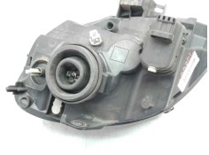 Recambio de faro derecho para renault kangoo (f/kc0) authentique 4x4 referencia OEM IAM 8200183921   2