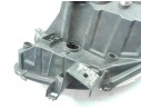 FARO DERECHO 8200183921 