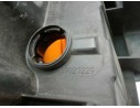 FARO DERECHO 8200183921 