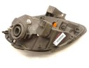 FARO DERECHO 8200183921 