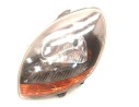 FARO IZQUIERDO 82001183917 