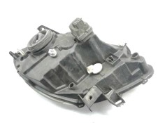 Recambio de faro izquierdo para renault kangoo (f/kc0) authentique 4x4 referencia OEM IAM 82001183917   2