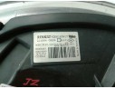 FARO IZQUIERDO 82001183917 