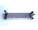 INTERCOOLER 7701053940 