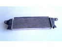 INTERCOOLER 7701053940 