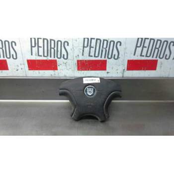 AIRBAG DELANTERO IZQUIERDO C2S44921FKZ 30319400C 