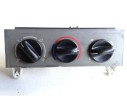 MANDO CLIMATIZADOR E2702160 