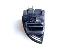 Recambio de aireador derecho para citroen c4 berlina vtr plus referencia OEM IAM 9646337977   2