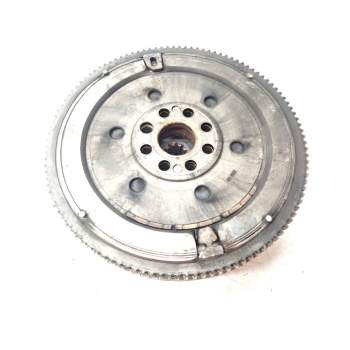 Recambio de kit embrague para bmw serie 3 berlina (e46) 2.0 16v diesel cat referencia OEM IAM   