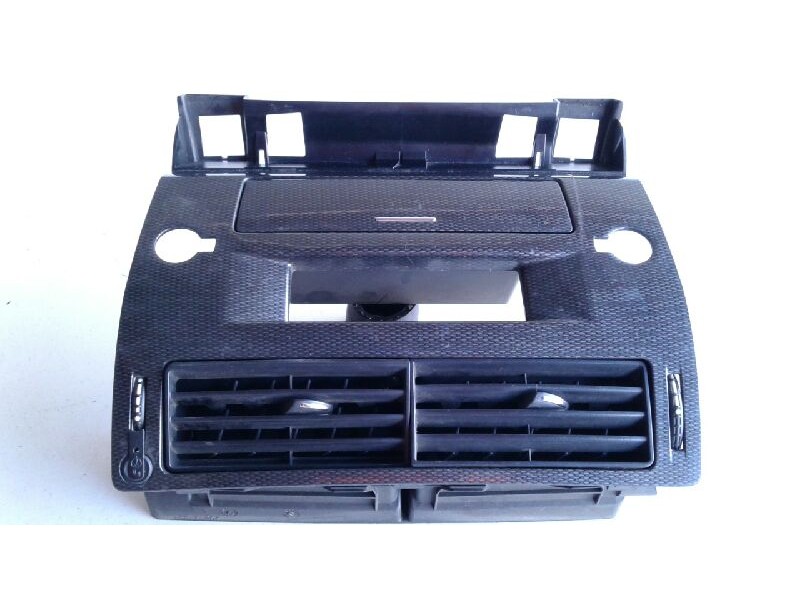 Recambio de aireador central para citroen c4 berlina vtr plus referencia OEM IAM 964338277  