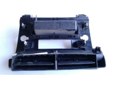 Recambio de aireador central para citroen c4 berlina vtr plus referencia OEM IAM 964338277   2