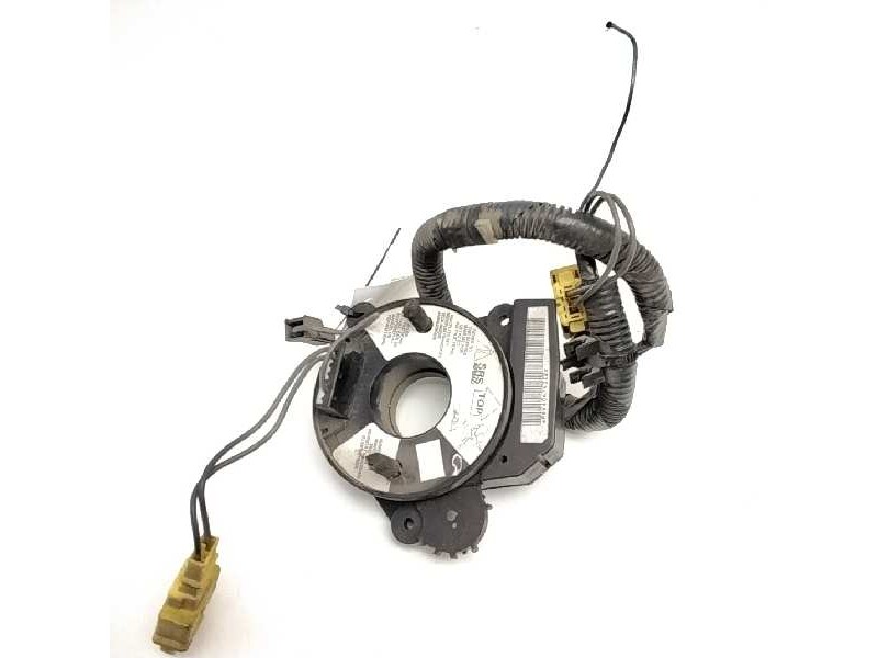 Recambio de anillo airbag para honda cr-v (rd1/3) básico (rd1) referencia OEM IAM FEK60A74022  