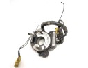 ANILLO AIRBAG FEK60A74022 