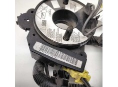 Recambio de anillo airbag para honda cr-v (rd1/3) básico (rd1) referencia OEM IAM FEK60A74022   2