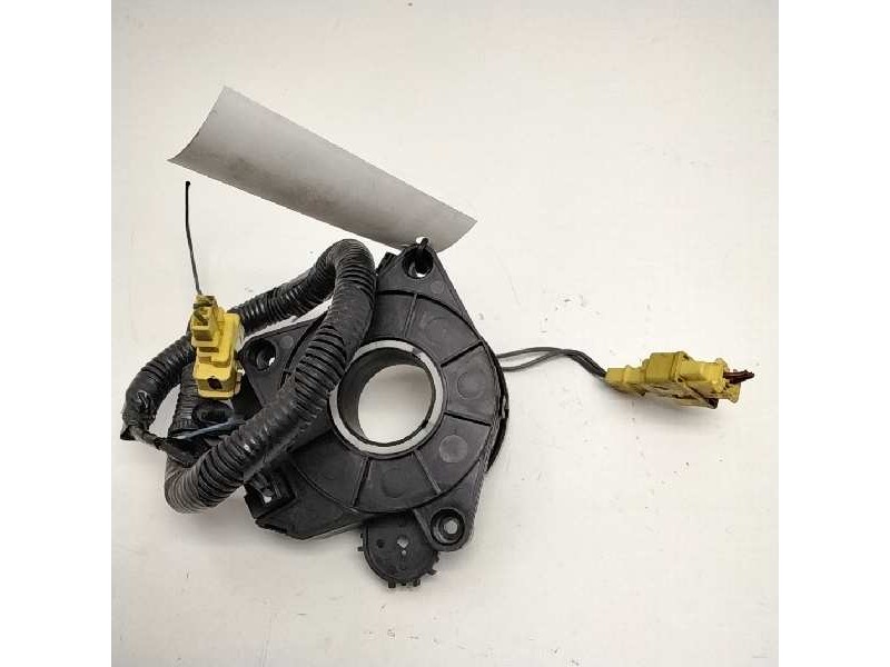 Recambio de anillo airbag para honda cr-v (rd1/3) básico (rd1) referencia OEM IAM FEK60A74022  