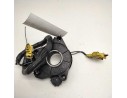 ANILLO AIRBAG FEK60A74022 
