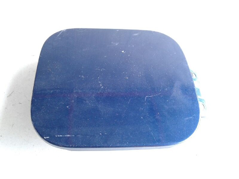 Recambio de tapa exterior combustible para honda cr-v (rd1/3) básico (rd1) referencia OEM IAM   