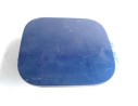 TAPA EXTERIOR COMBUSTIBLE 