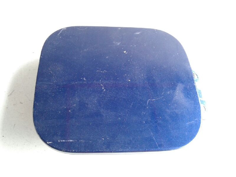 Recambio de tapa exterior combustible para honda cr-v (rd1/3) básico (rd1) referencia OEM IAM   