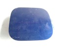 TAPA EXTERIOR COMBUSTIBLE 
