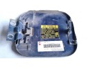 TAPA EXTERIOR COMBUSTIBLE 