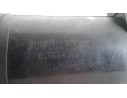 FILTRO GASOIL 