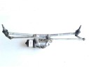 MOTOR LIMPIA DELANTERO 8200122345 