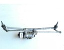 MOTOR LIMPIA DELANTERO 8200122345 