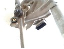 MOTOR LIMPIA DELANTERO 8200122345 