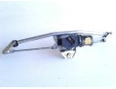 MOTOR LIMPIA DELANTERO 8200122345 