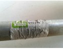 MOTOR LIMPIA DELANTERO 8200122345 