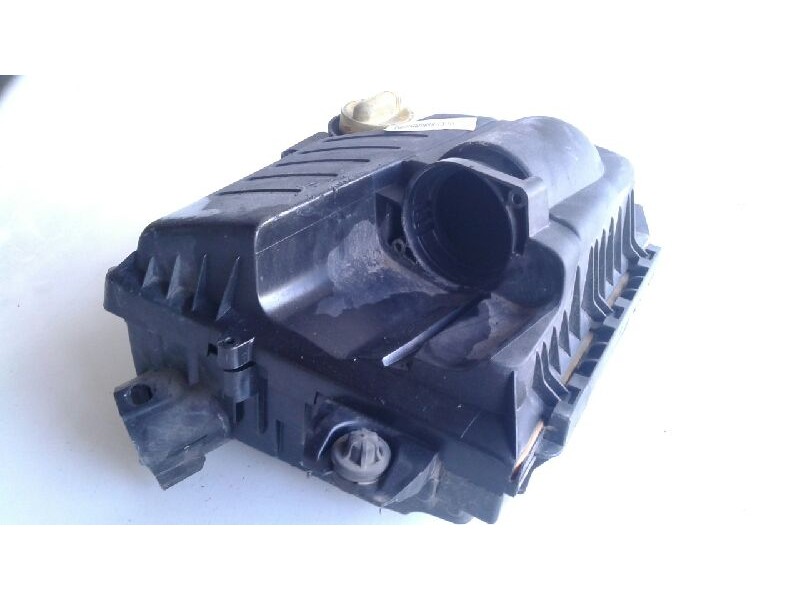 Recambio de caja filtro de aire para nissan primastar (x..) kasten l1h1 2.7t referencia OEM IAM   