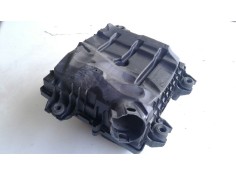 Recambio de caja filtro de aire para nissan primastar (x..) kasten l1h1 2.7t referencia OEM IAM    2