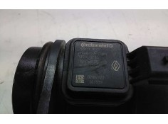Recambio de caudalimetro para nissan primastar (x..) kasten l1h1 2.7t referencia OEM IAM 8200651315B   2
